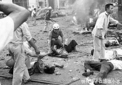 误解与现实探讨