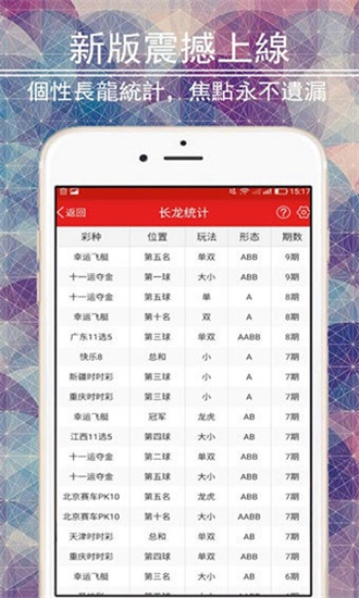 香港 第537页