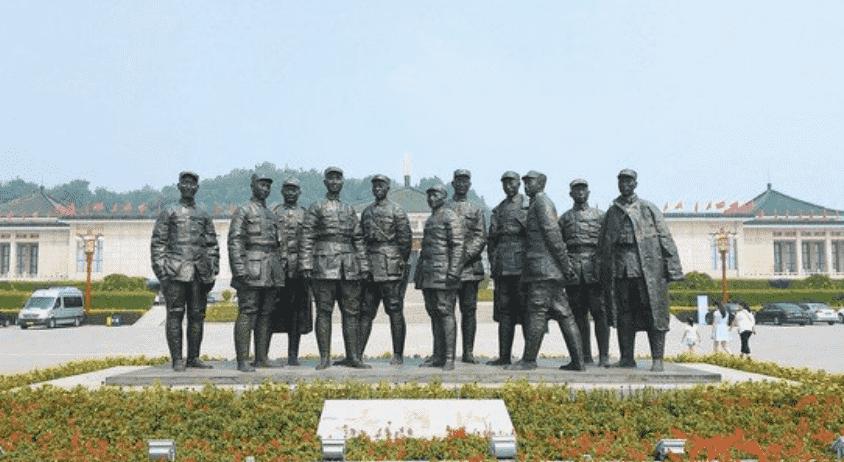 揭秘,揭秘阅兵总指挥——XXX在XXXX年的辉煌时刻,揭秘阅兵总指挥XXX在XXXX年的辉煌阅兵时刻
