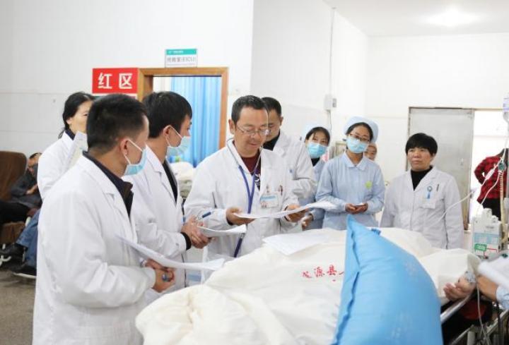 揭秘,揭秘阅兵总指挥——XXX在XXXX年的辉煌时刻,揭秘阅兵总指挥XXX在XXXX年的辉煌阅兵时刻
