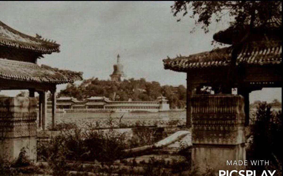 揭秘,揭秘阅兵总指挥——XXX在XXXX年的辉煌时刻,揭秘阅兵总指挥XXX在XXXX年的辉煌阅兵时刻