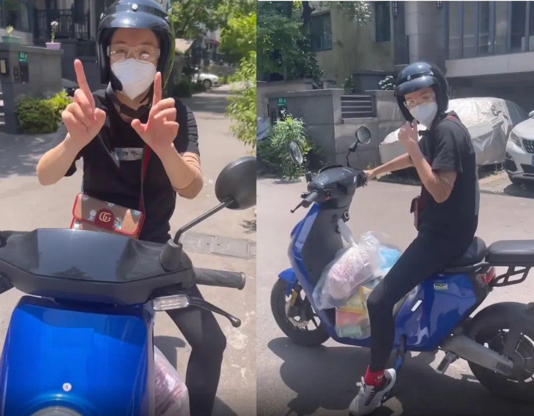 上海解封时间