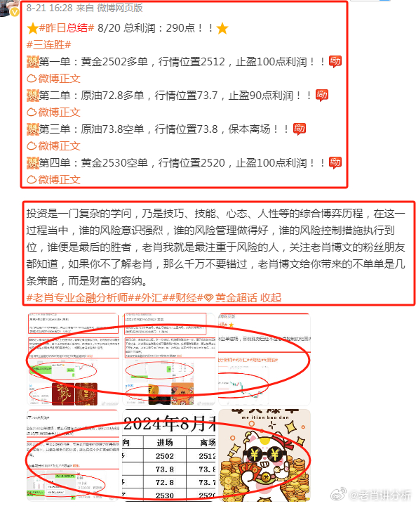 香港最准一肖王中王一，传奇预测与文化的交融，香港最准一肖王中王传奇预测，文化交融下的生肖传奇