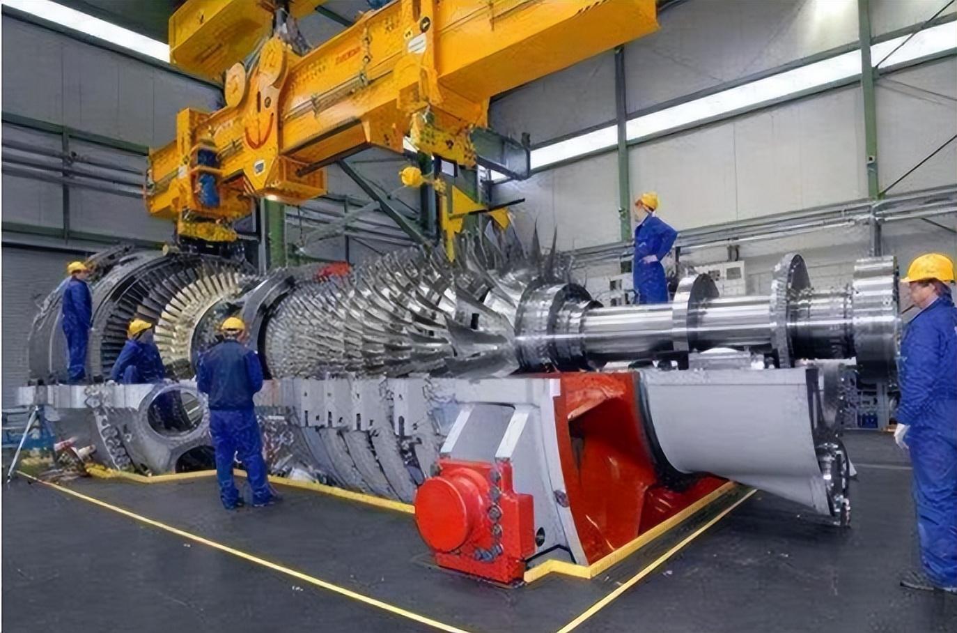 中国海军054B型护卫舰,护卫海洋,展现大国力量,中国海军054B型护卫舰,展现大国力量的海洋守护者