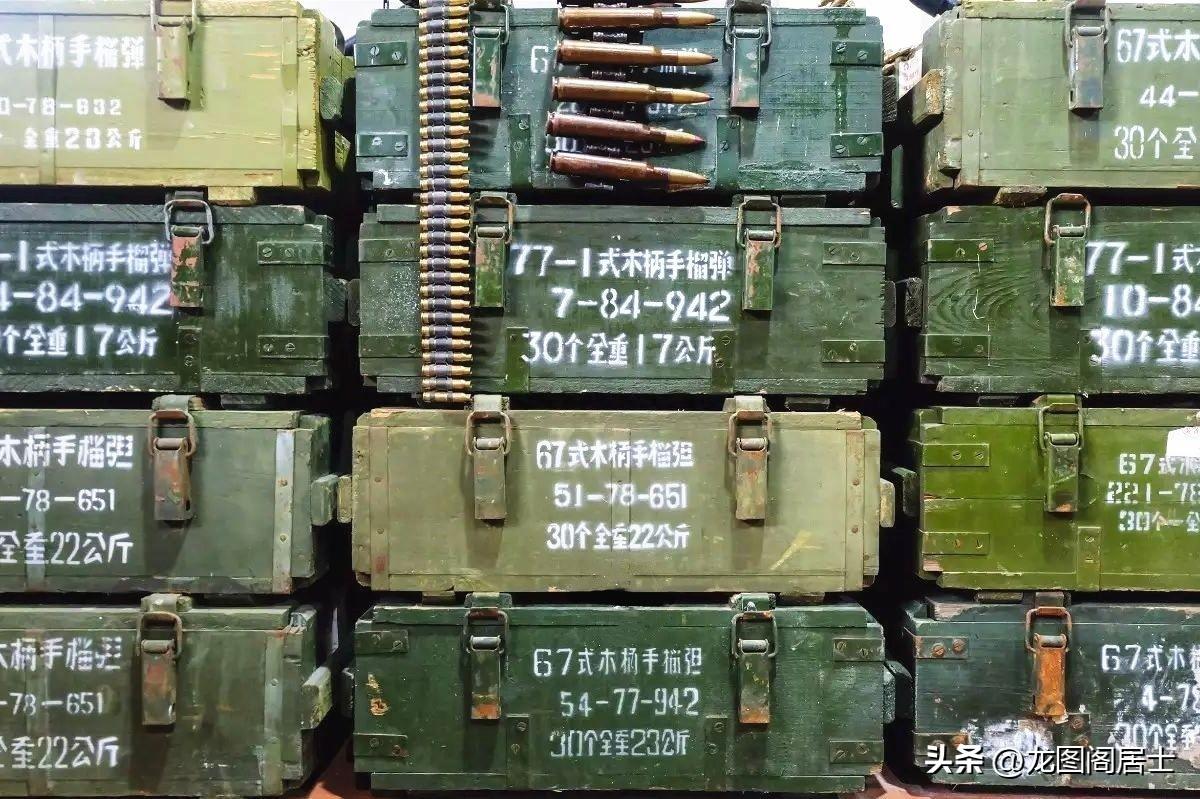中国海军054B型护卫舰,护卫海洋,展现大国力量,中国海军054B型护卫舰,展现大国力量的海洋守护者