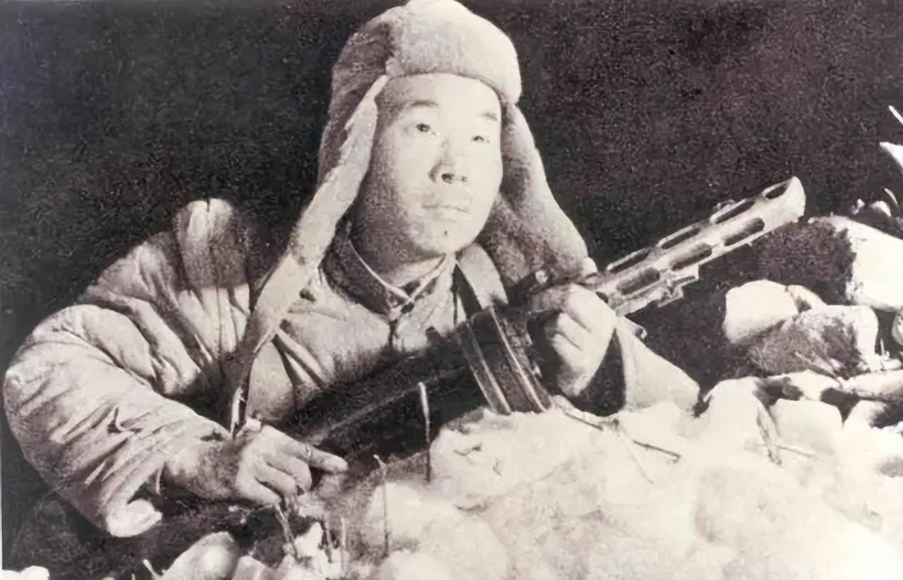 财经 第571页