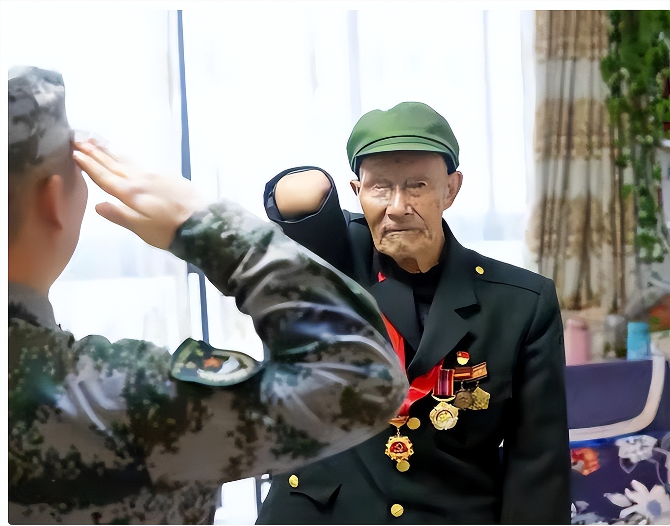 一等功臣于水林的生命历程,英雄事迹与人生轨迹,一等功臣于水林,英雄事迹与辉煌人生轨迹