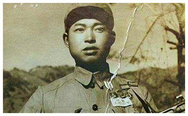 一等功臣于水林的生命历程,英雄事迹与人生轨迹,一等功臣于水林,英雄事迹与辉煌人生轨迹