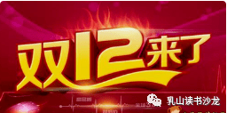 奥秘与寓意