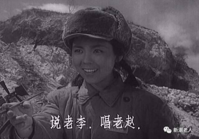 上甘岭插曲王芳原唱，歌声中的永恒情感，上甘岭插曲王芳原唱，歌声里的永恒情感记忆