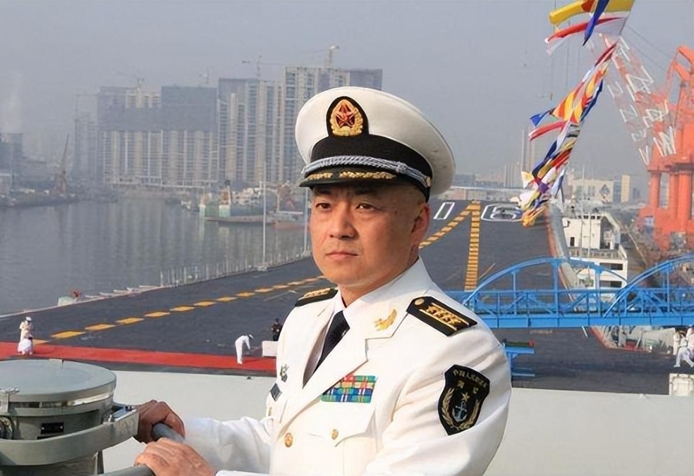 澳门 第538页