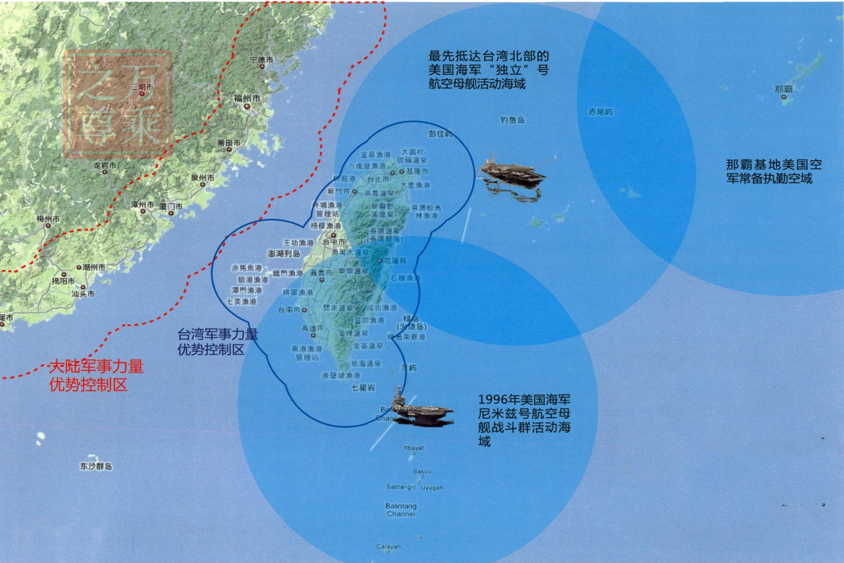 中国空军是否超过美国空军，一个全面而深入的分析，中美空军实力对比，全面深入解析中国空军是否赶超美国空军