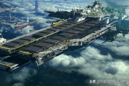 航天母舰手工图,探索星空与工艺的完美结合,航天母舰手工图,星空与工艺的完美融合探索