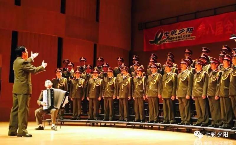志愿军军歌合唱指挥,团结与力量的交响乐章,志愿军军歌合唱指挥,团结与力量的音乐交响