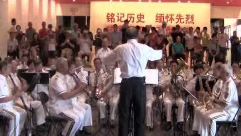 志愿军军歌合唱指挥,团结与力量的交响乐章,志愿军军歌合唱指挥,团结与力量的音乐交响