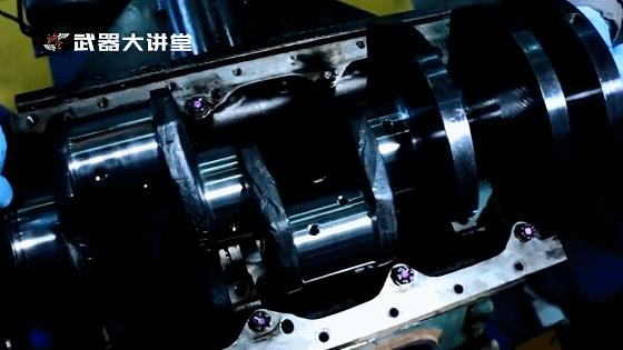 澳门 第537页