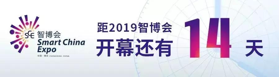 国博门票预约攻略,国博门票预约攻略详解