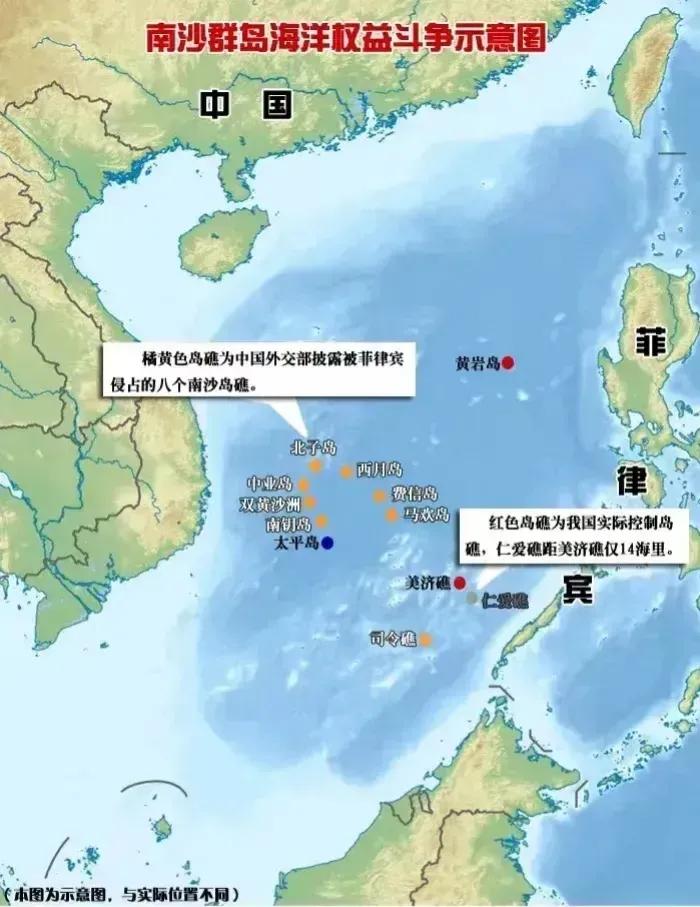 离今天最近的新闻，全球科技巨头争相布局元宇宙领域，全球科技巨头争相布局元宇宙领域，最新动态与趋势分析