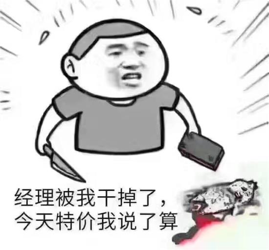 今天你扫房了吗？开启一场心灵的清洁之旅，心灵清洁之旅，今天你扫房了吗？