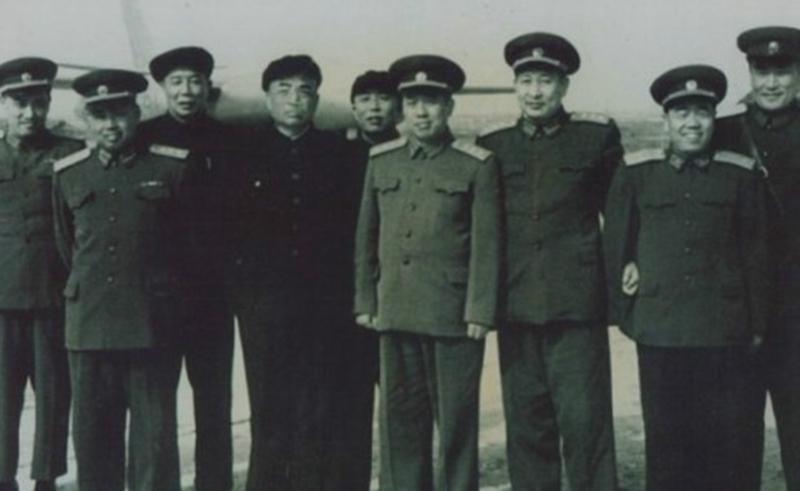关于中国人民解放军第385旅的编制及主要领导分析,中国人民解放军第385旅编制及主要领导解析