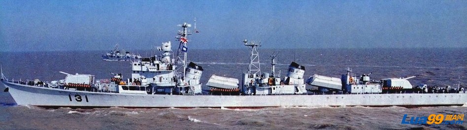 揭秘中国海军舰艇传奇,探寻神秘的131舰,揭秘中国海军舰艇传奇,探寻神秘的131舰之旅