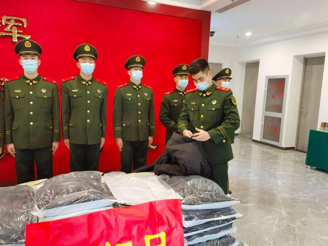 武警背心服装图片大全,功能与时尚的完美结合,武警背心服装图片展示,功能与时尚的完美融合