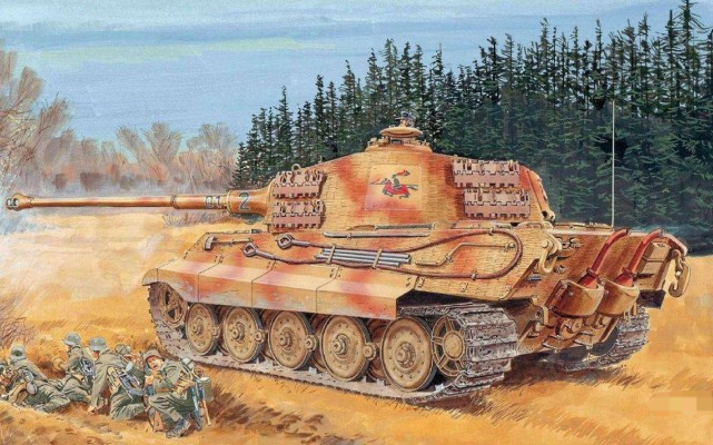中国59式坦克与苏联T-54坦克,冷战时代的钢铁巨兽,冷战时代的钢铁巨兽,中国59式坦克与苏联T-54坦克对比解析