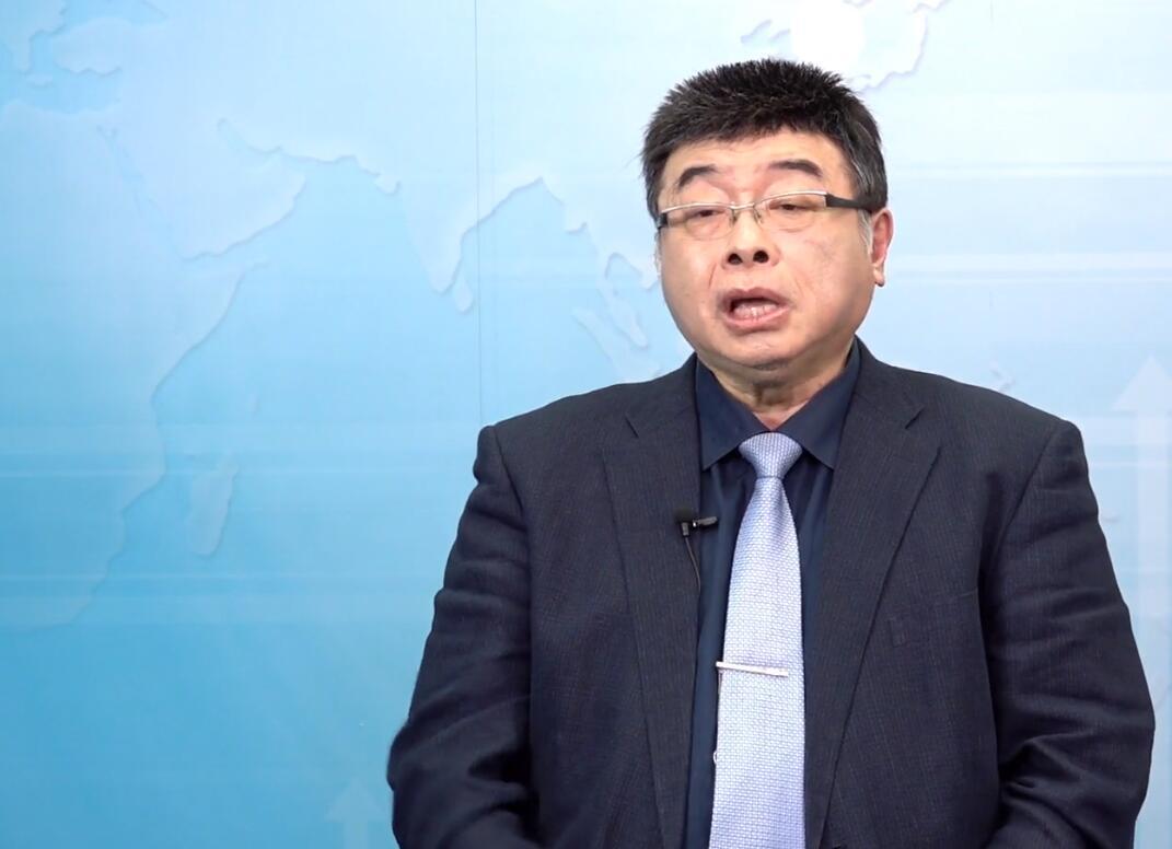 国际时事新闻简报图片 2024年最新概览,国际时事新闻简报图片 2024最新概览全景图集