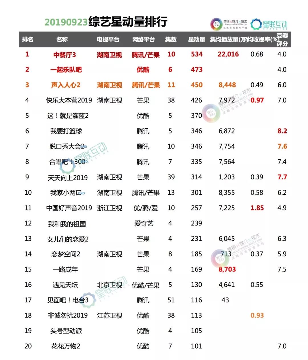 强军网官网IP的重要性及其作用，强军网官网IP的重要性与功能角色
