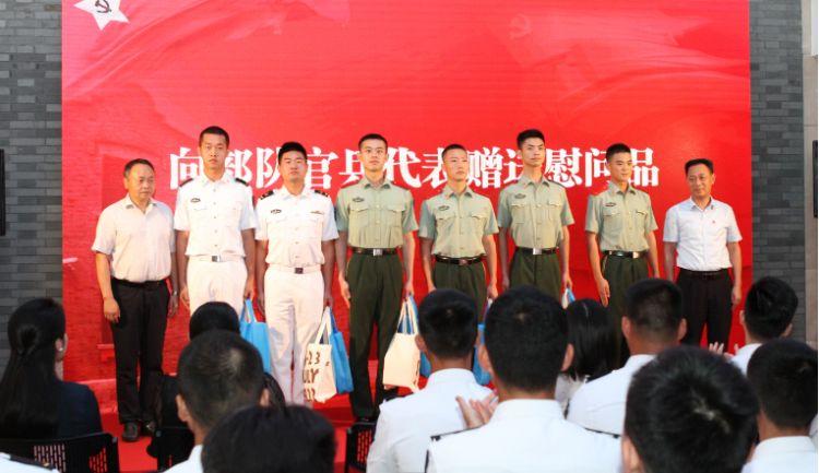 国防军事展厅,布置氛围与展示力量,国防军事展厅,展示强大军事力量与独特布置氛围