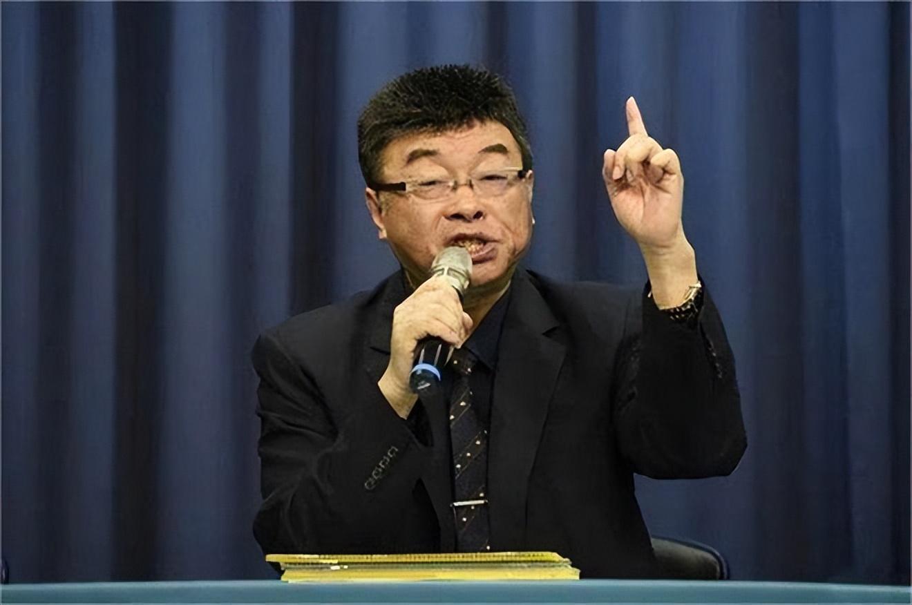 大陆人与台湾人之间的离婚现象,原因、影响及应对之道,大陆与台湾之间的离婚现象,原因、影响及应对策略