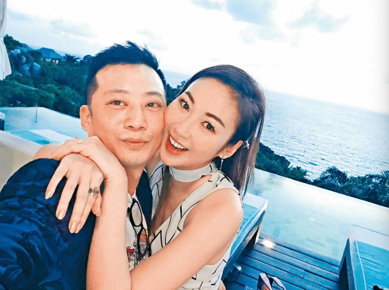 大陆人与台湾人之间的离婚现象,原因、影响及应对之道,大陆与台湾之间的离婚现象,原因、影响及应对策略