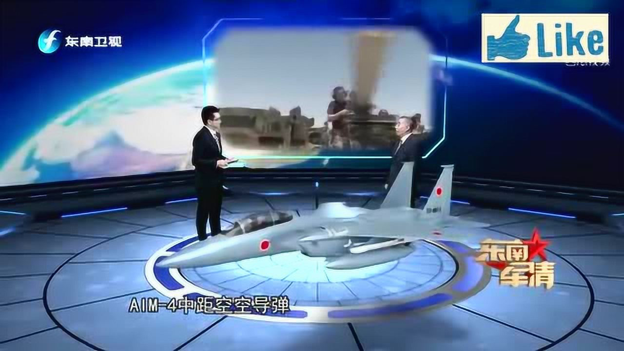 东南军情深度解析,2017年的风云变幻,东南军情深度解析,揭秘风云变幻的2017年军事态势