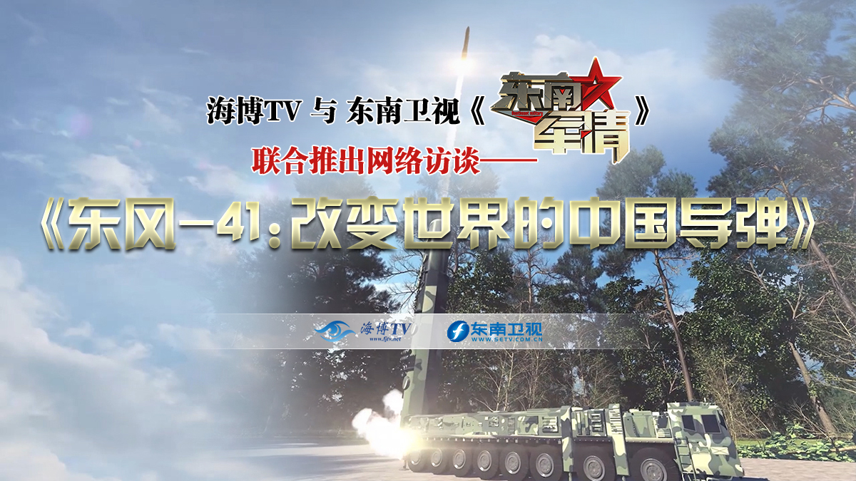 东南军情深度解析,2017年的风云变幻,东南军情深度解析,揭秘风云变幻的2017年军事态势
