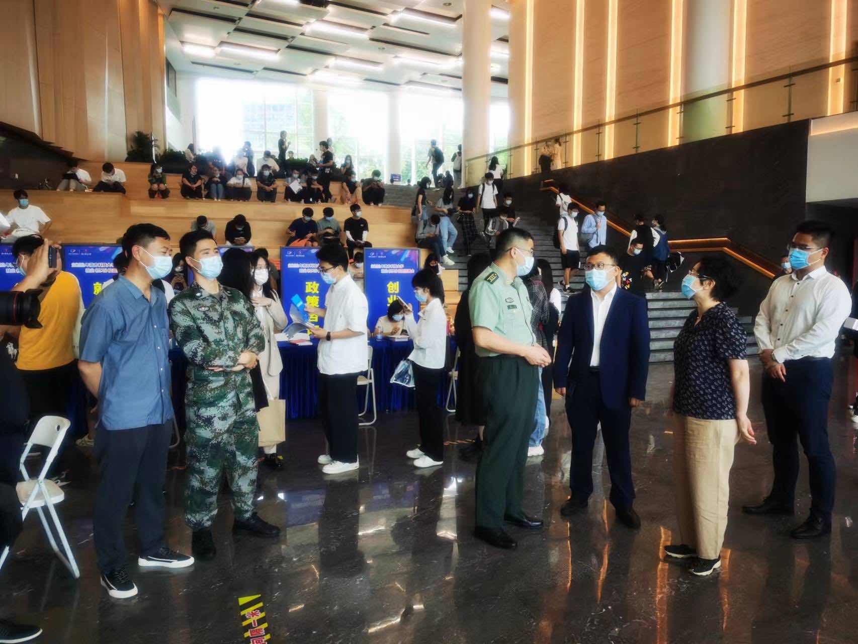 桃源县人民武装部官网,连接军民,共筑桃源之梦,桃源县人民武装部官网,军民共筑桃源之梦