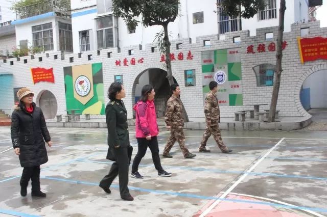 桃源县人民武装部官网,连接军民,共筑桃源之梦,桃源县人民武装部官网,军民共筑桃源之梦