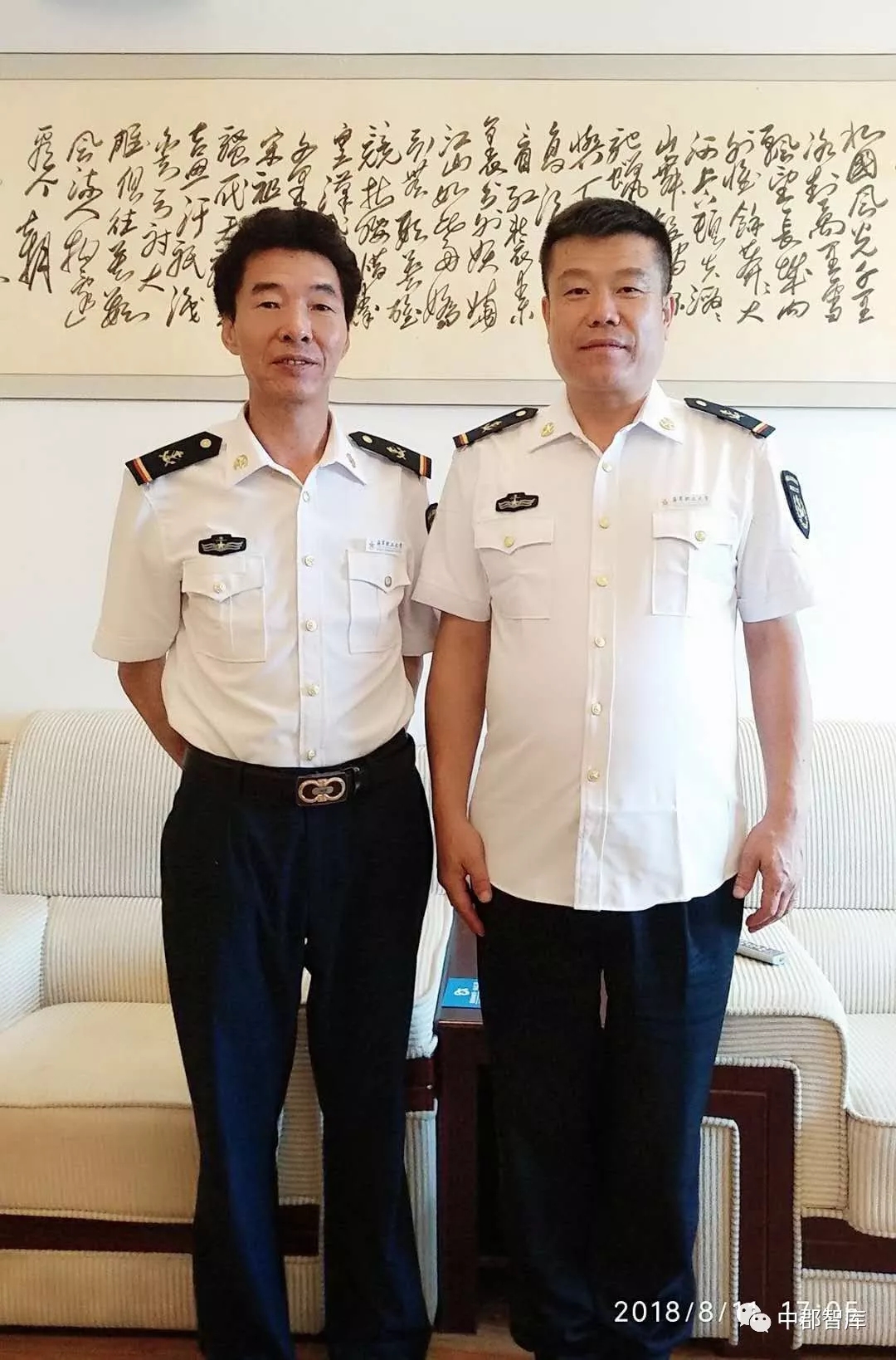 海军凌建忠简介,一位海军将领的辉煌历程,海军将领凌建忠的辉煌历程简介