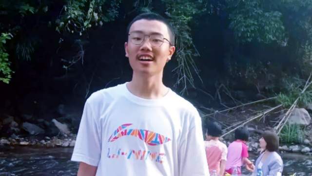 中央突然宣布一个大消息，江西胡鑫宇事件揭晓，江西胡鑫宇事件真相揭晓，中央宣布重大消息