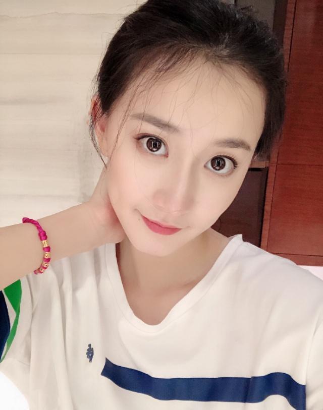 香港 第526页