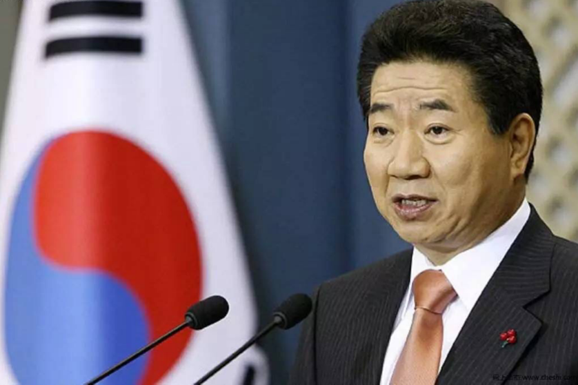 卢武铉在韩国人心里的地位，卢武铉在韩国人心中的地位与影响力