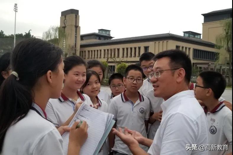 国防军事动态刊物,揭示军事变革的窗口,国防军事动态刊物,军事变革的透视窗口