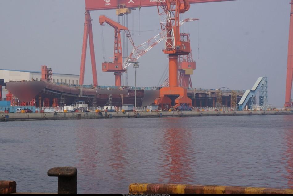 国产航母建造规划，走向海洋强国的战略支柱，国产航母建造规划，走向海洋强国的战略核心支柱