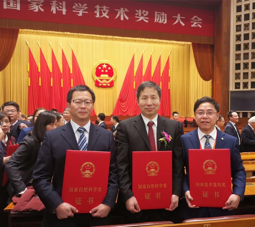 最近新闻大事概览，最近新闻大事概览概览，全球最新动态速递