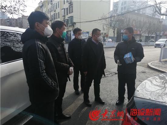 香港 第525页