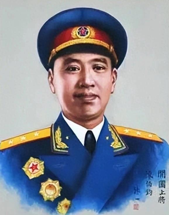 五十七上将名单，历史中的璀璨星辰，五十七上将名单，历史璀璨星辰的传奇人物