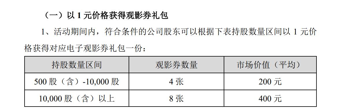 老澳门开奖结果及2025年开奖记录探析，澳门开奖结果及历史记录深度解析（至2025年）