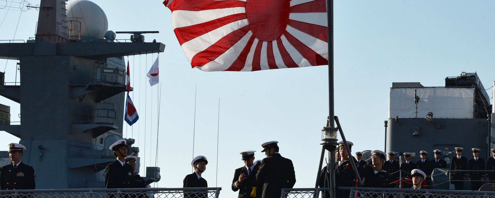 2023年日本宣战,历史背景与现代思考,日本宣战的历史背景与现代思考,2023年的回顾与展望