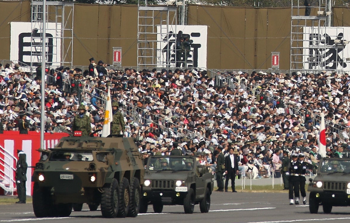 2023年日本宣战,历史背景与现代思考,日本宣战的历史背景与现代思考,2023年的回顾与展望