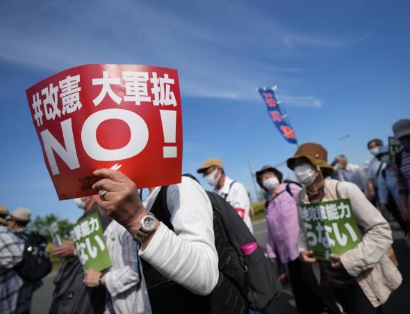2023年日本宣战,历史背景与现代思考,日本宣战的历史背景与现代思考,2023年的回顾与展望