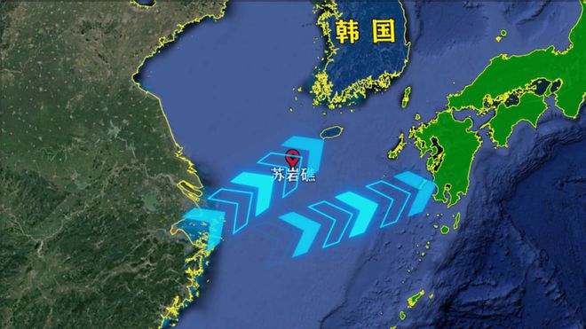中方一再争取，坚定立场，积极行动，为世界和平与发展贡献力量，中方积极行动，坚定立场，为世界和平与发展贡献力量
